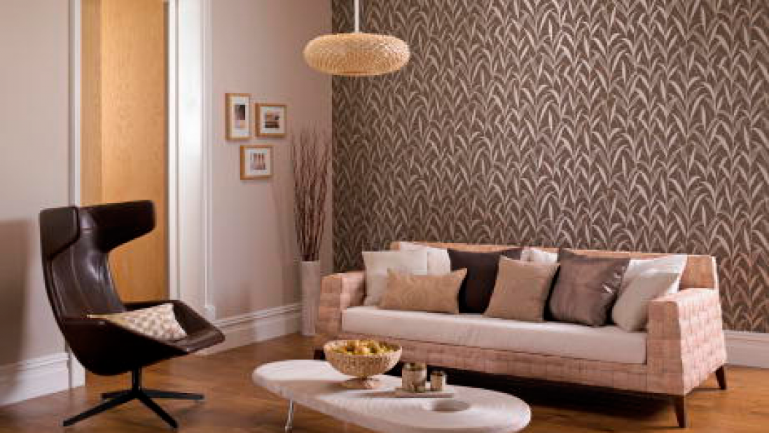 Wallpaper Installation in Greater Sydney, ACT, Brisbane and Melbourne